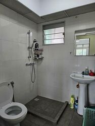 Blk 636C Senja Parc View (Bukit Panjang), HDB 4 Rooms #531762961